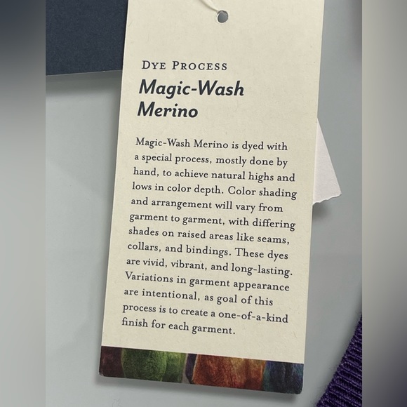 PENDLETON - Picture 13 of 16